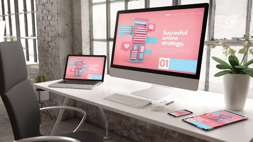 【宮崎県】第一探偵事務所に無料相談・お問い合わせ