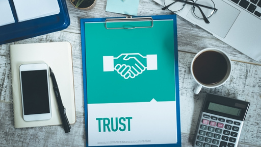 宮崎県の大手探偵・興信所から信頼される調査力なら宮崎市の『第一探偵事務所』