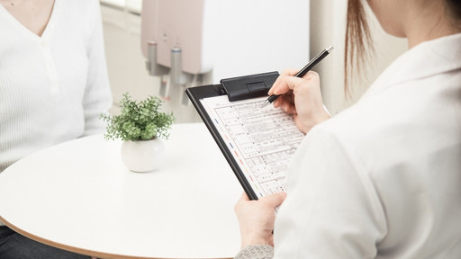 【宮崎県】第一探偵事務所にご相談の流れ