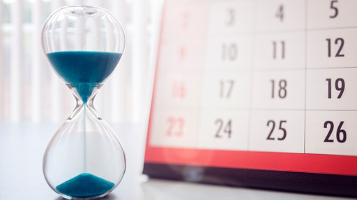 宮崎県の浮気調査で選択できる調査プランなら宮崎市の『第一探偵事務所』