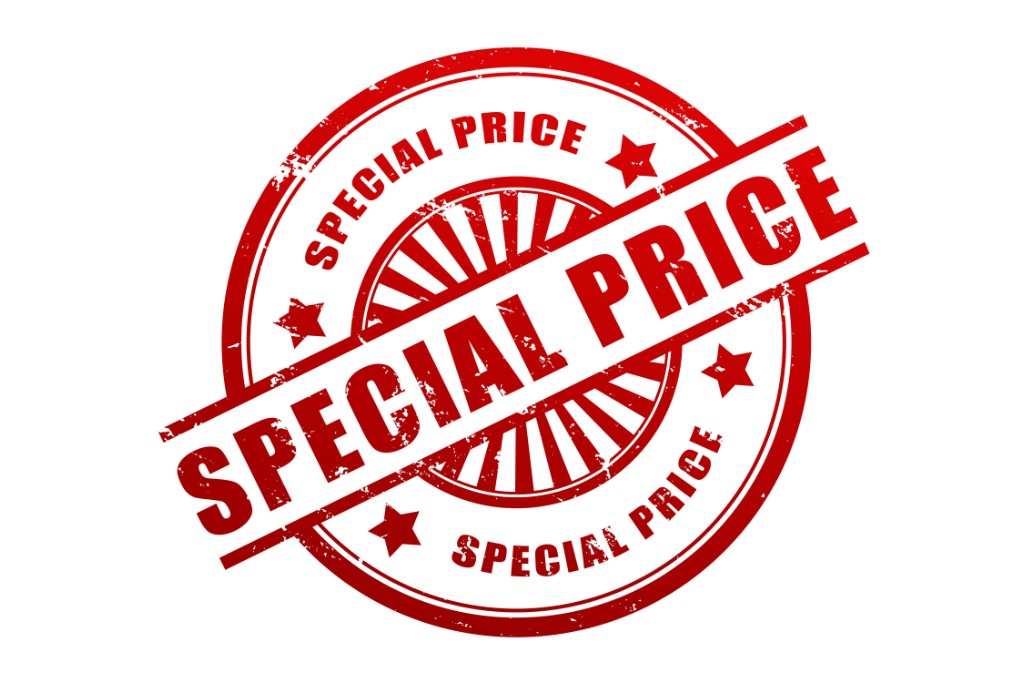 宮崎県で「定額付き時間プラン」の浮気調査なら宮崎市の『第一探偵事務所』