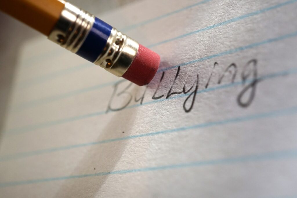 【宮崎県】いじめ調査で選ばれる第一探偵事務所