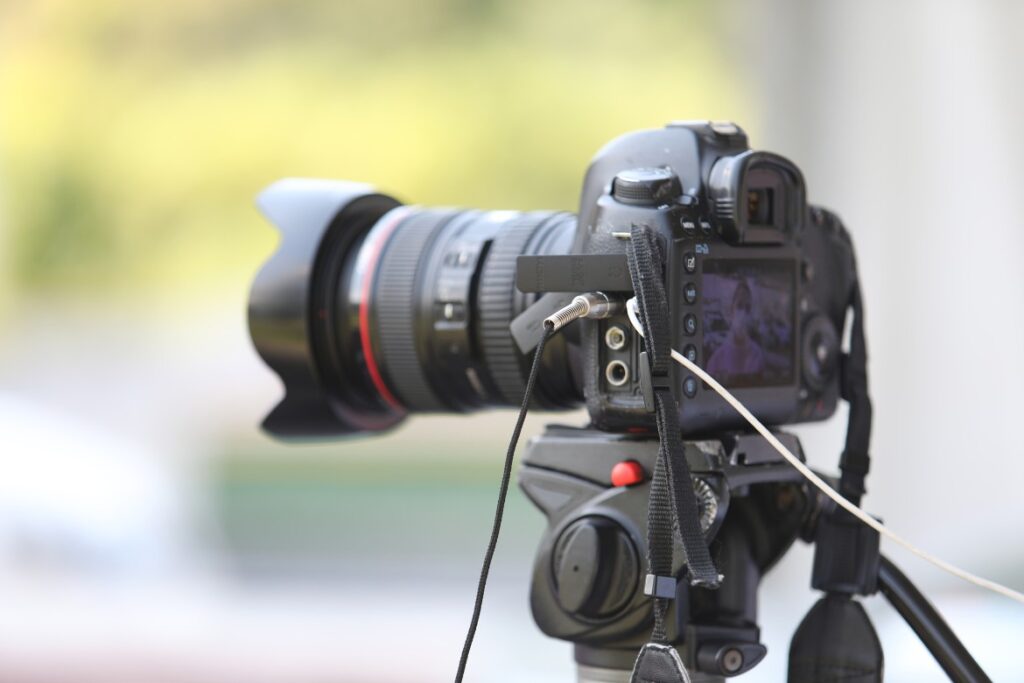 【宮崎県】不倫調査で選ばれる第一探偵事務所