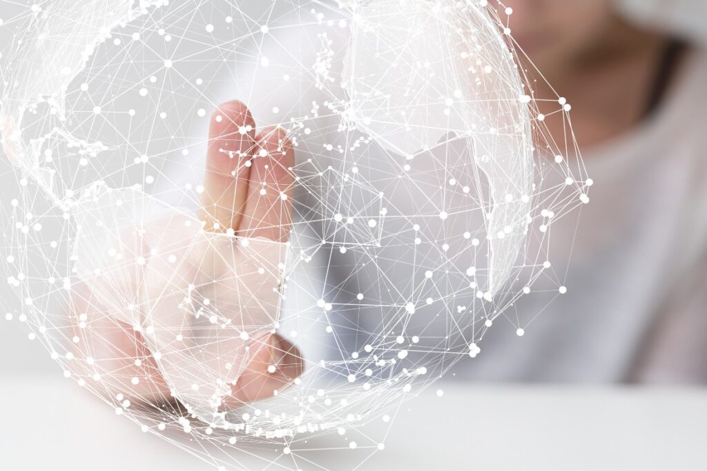 【宮崎県】人探しで選ばれる第一探偵事務所