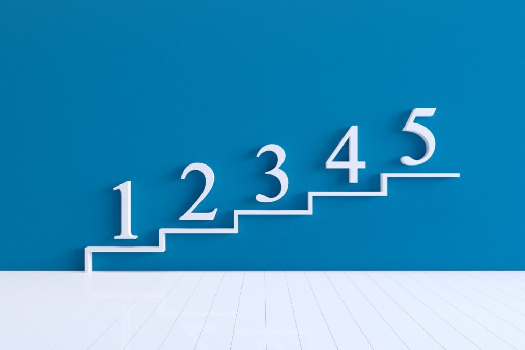 【宮崎県】「第一探偵事務所」ご相談から調査までの流れ