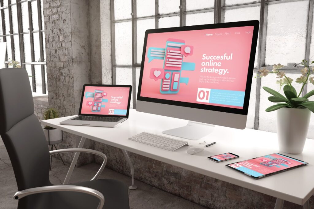 【宮崎県】第一探偵事務所の無料相談