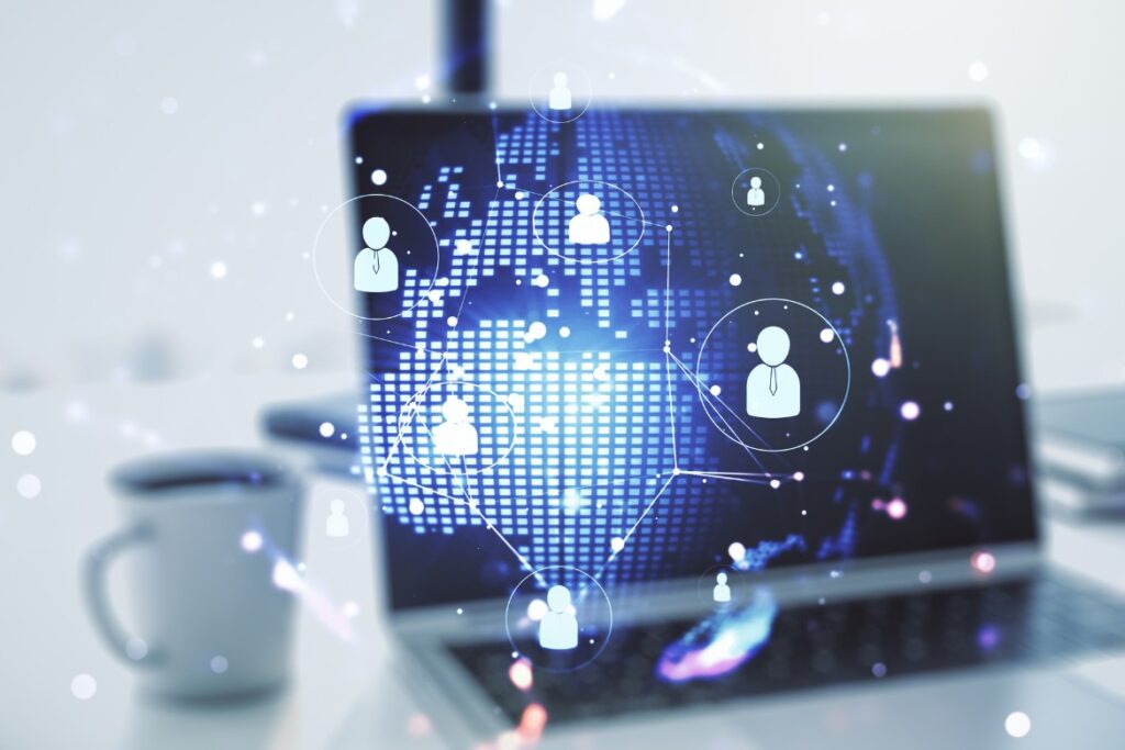 【宮崎県】身辺調査で選ばれる第一探偵事務所